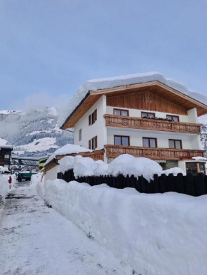 Gästehaus Schneeberger